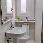 Casa Maria Vendégház 3*