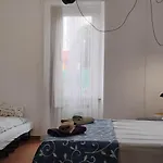 Vendégház Casa Maria Porto Ceresio