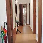 Vendégház Casa Maria