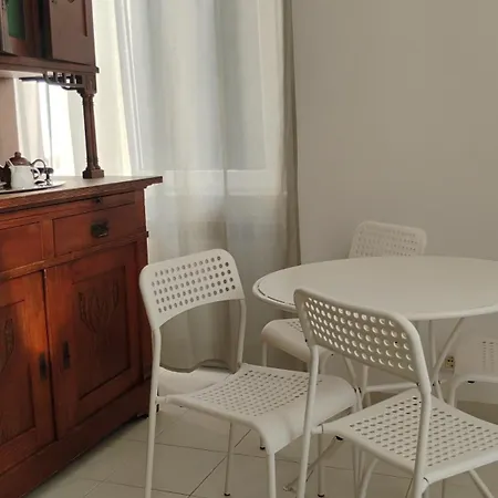 Casa Maria Porto Ceresio