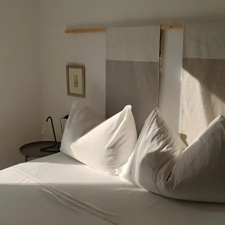 Casa Maria 3*